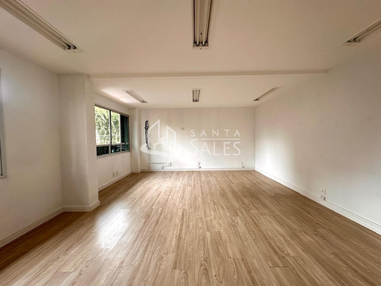 Sala-Conjunto, 75 m² - Foto 10
