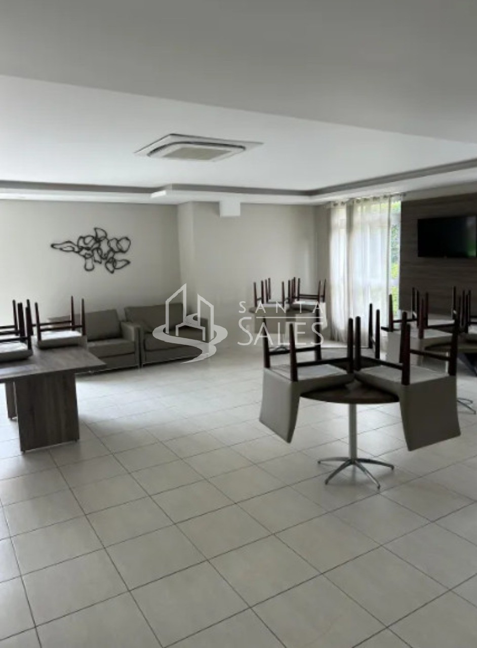 Apartamento, 2 quartos, 68 m² - Foto 16