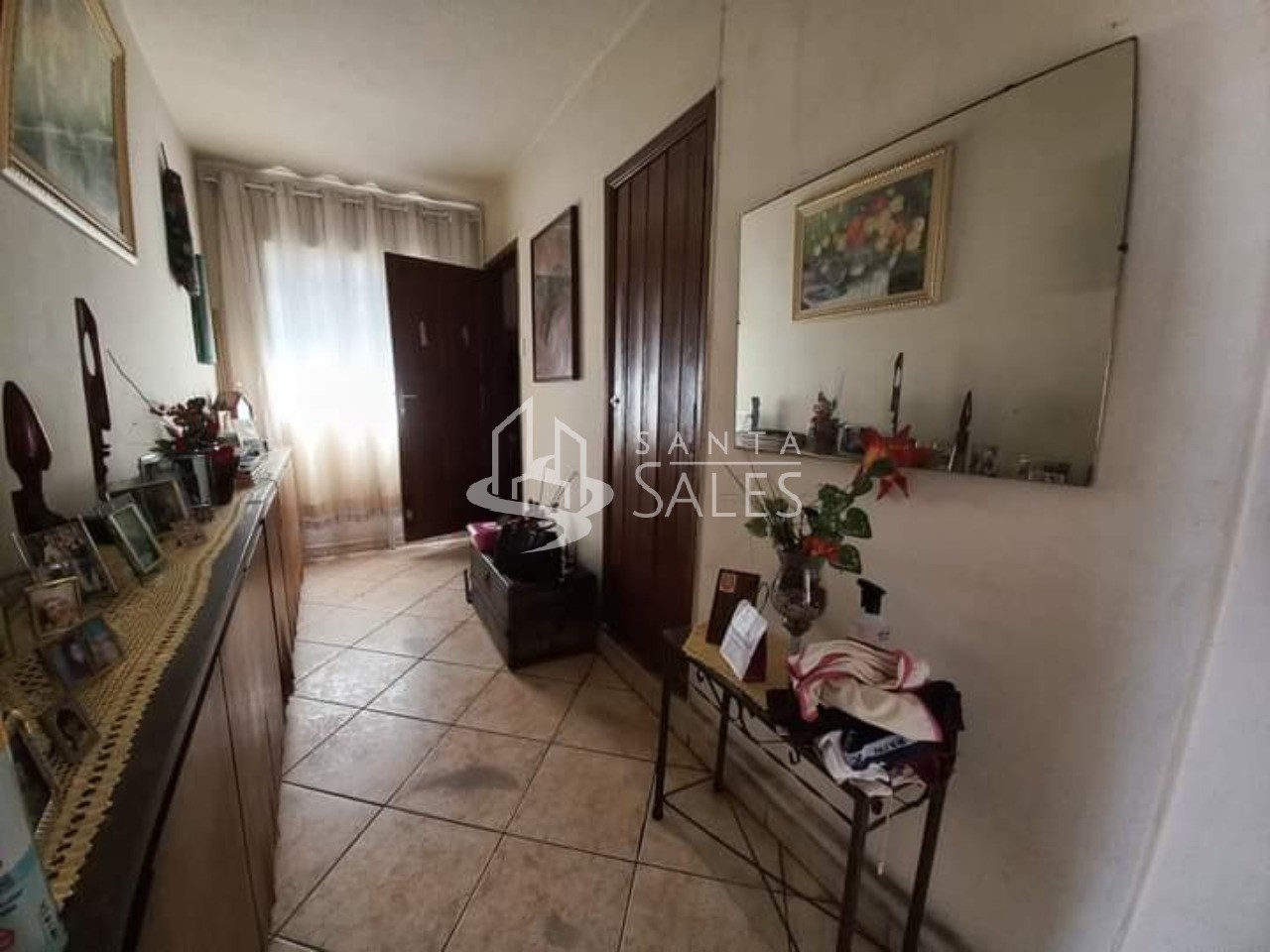 Casa, 2 quartos, 520 m² - Foto 27