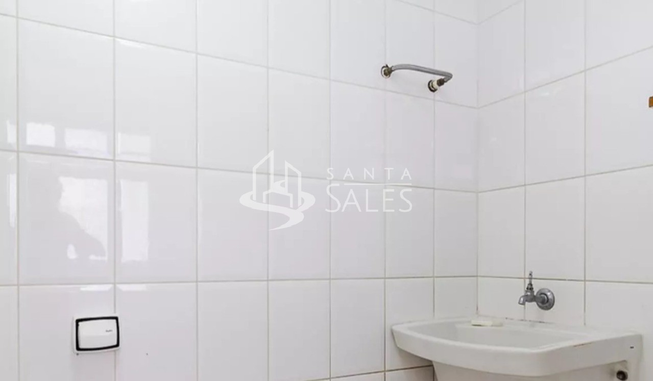 Apartamento, 2 quartos, 90 m² - Foto 14
