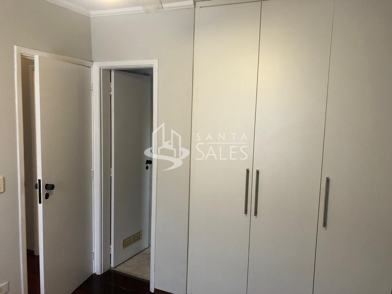 Apartamento, 2 quartos, 60 m² - Foto 20