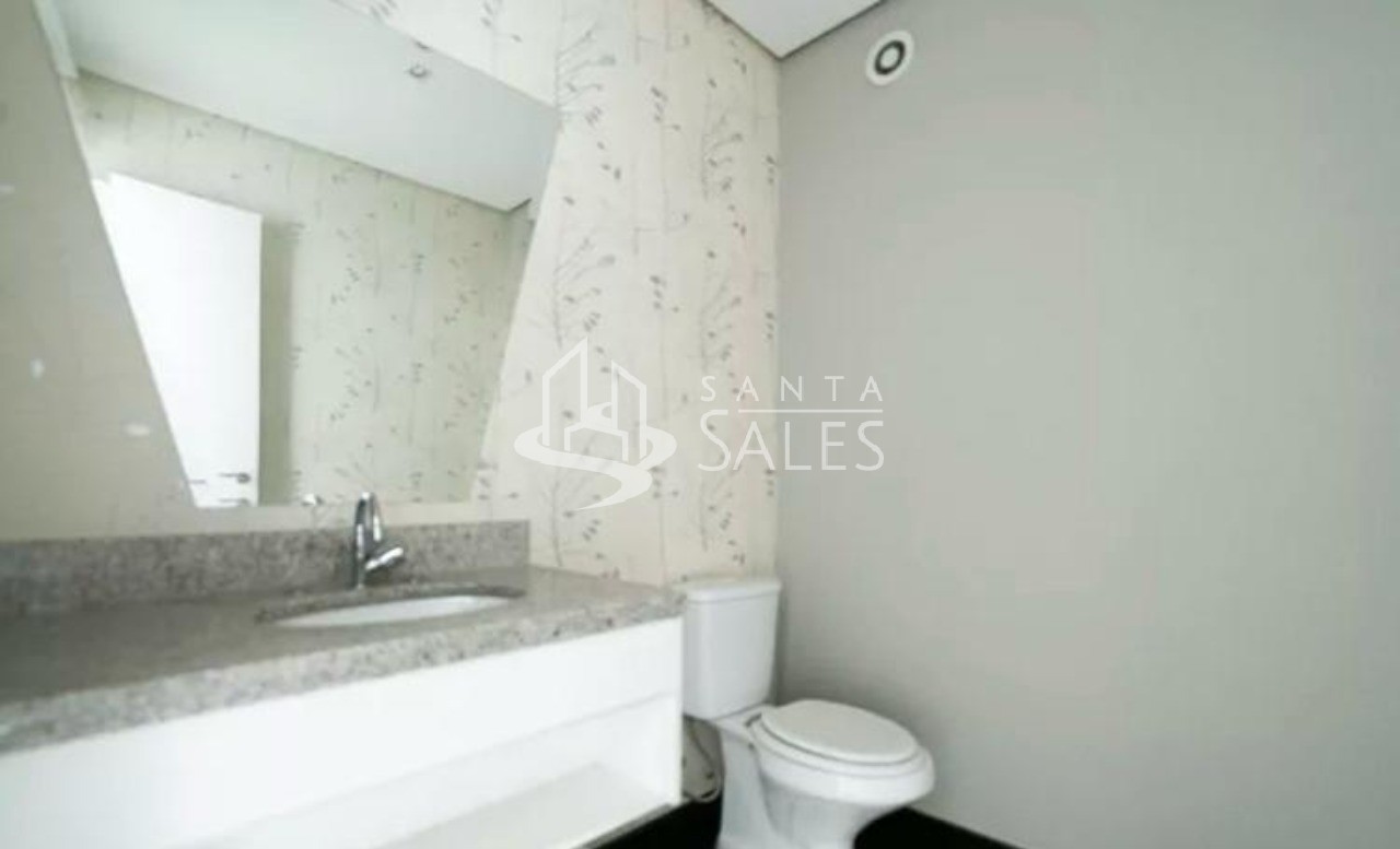Apartamento, 4 quartos, 370 m² - Foto 10