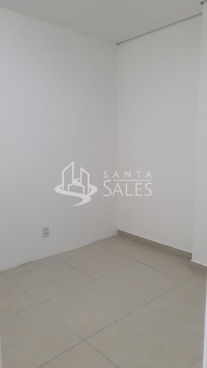 Sala-Conjunto, 32 m² - Foto 1