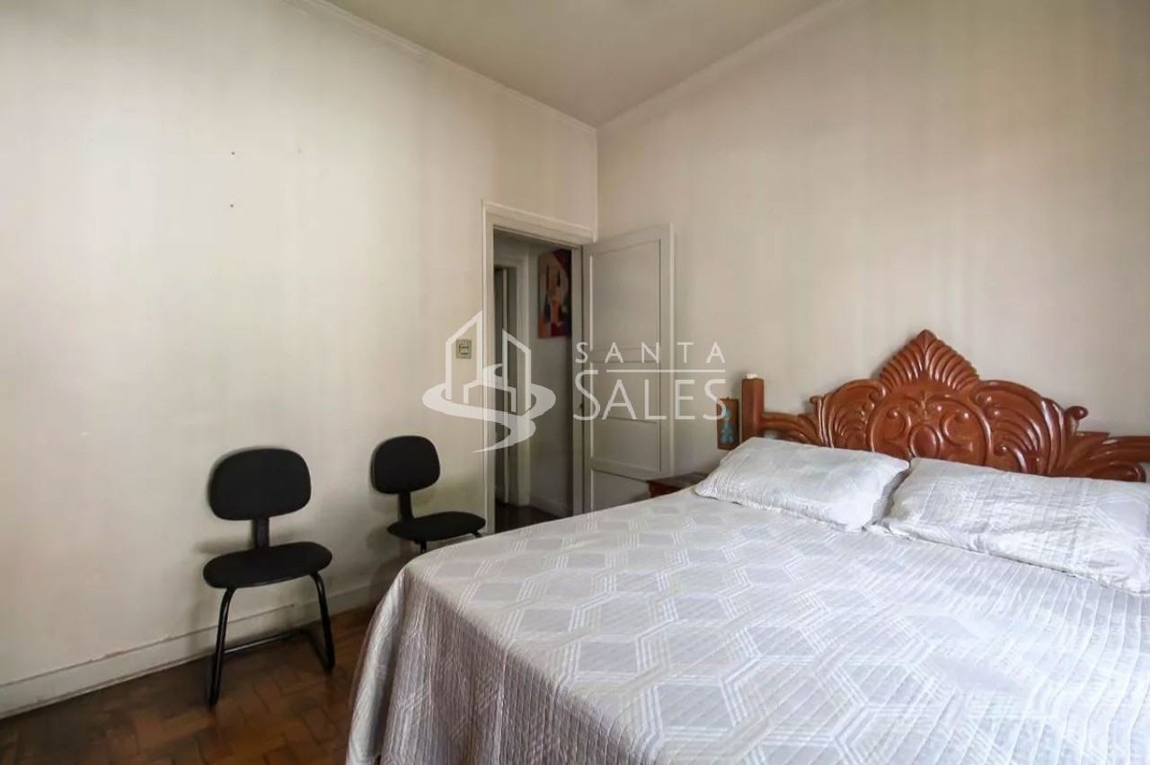 Sobrado, 4 quartos, 160 m² - Foto 6
