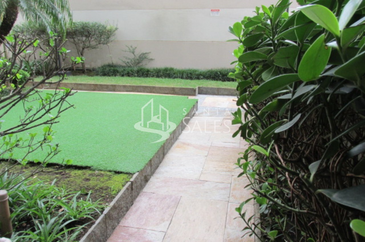 Apartamento, 3 quartos, 82 m² - Foto 65