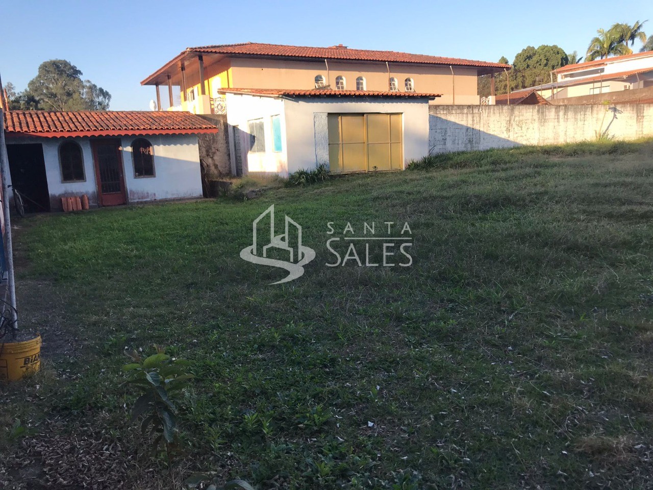 Terreno, 1320 m² - Foto 10