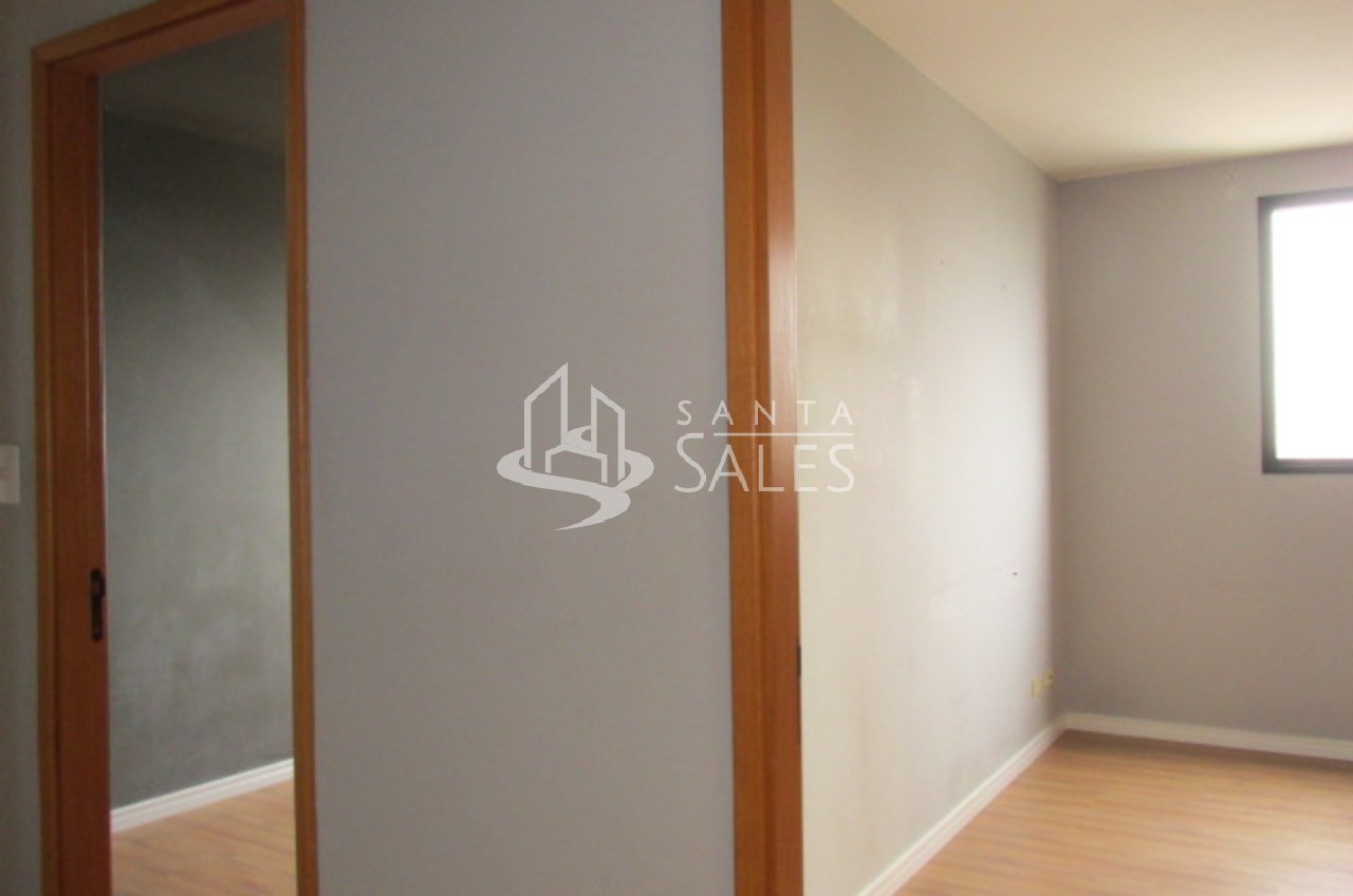Apartamento, 3 quartos, 82 m² - Foto 47