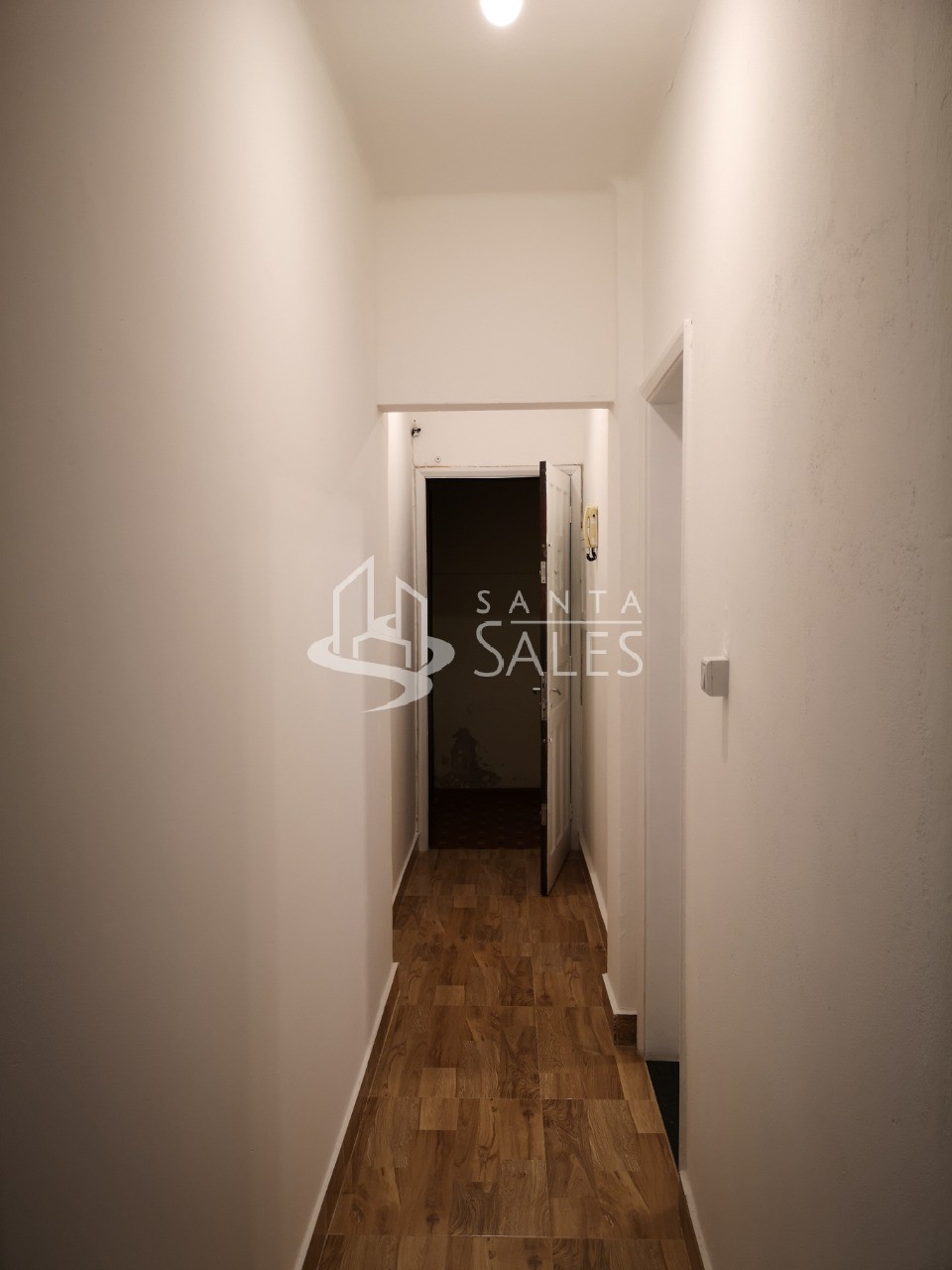 Apartamento, 2 quartos, 70 m² - Foto 14