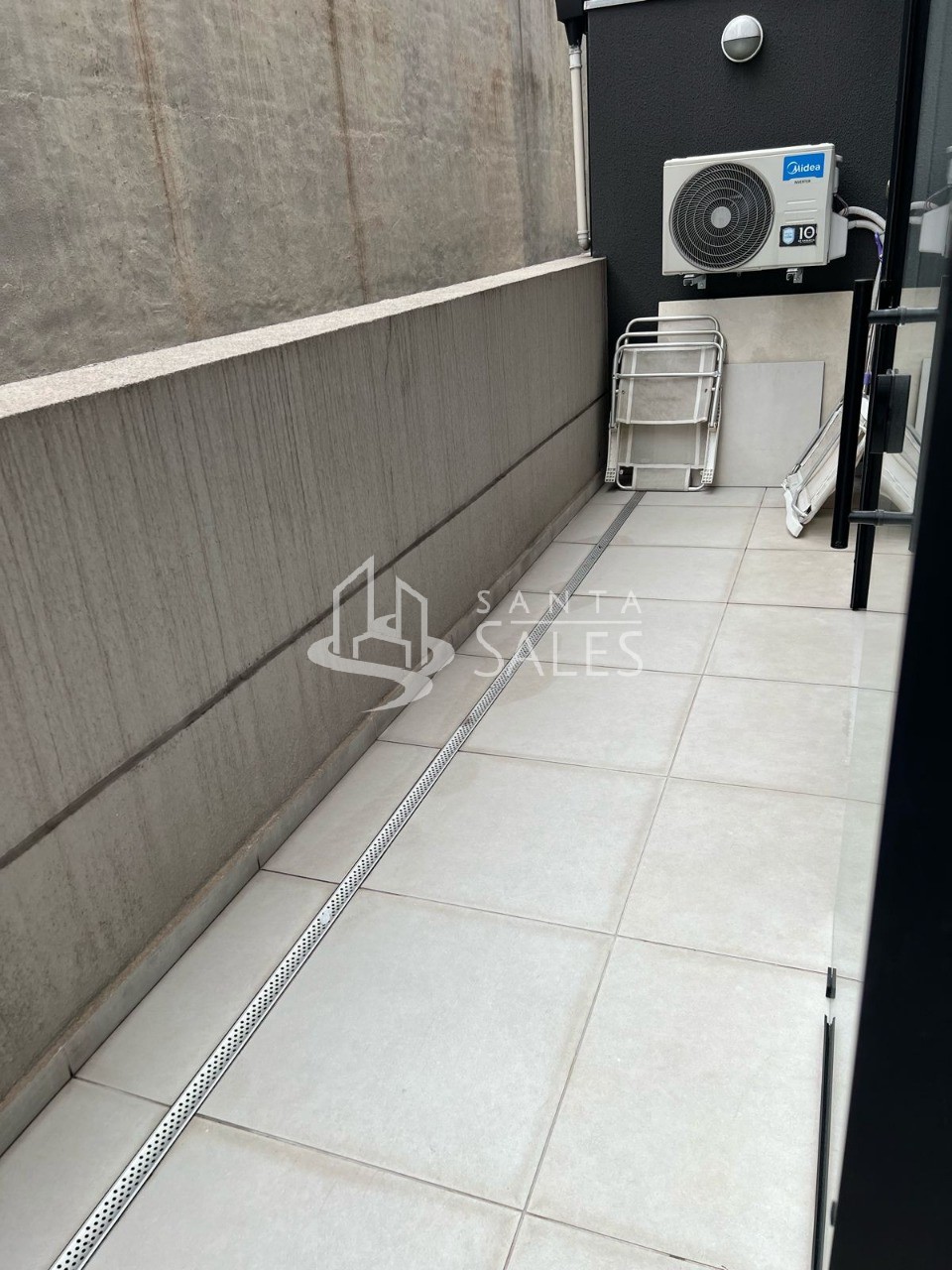 Apartamento, 2 quartos, 88 m² - Foto 18