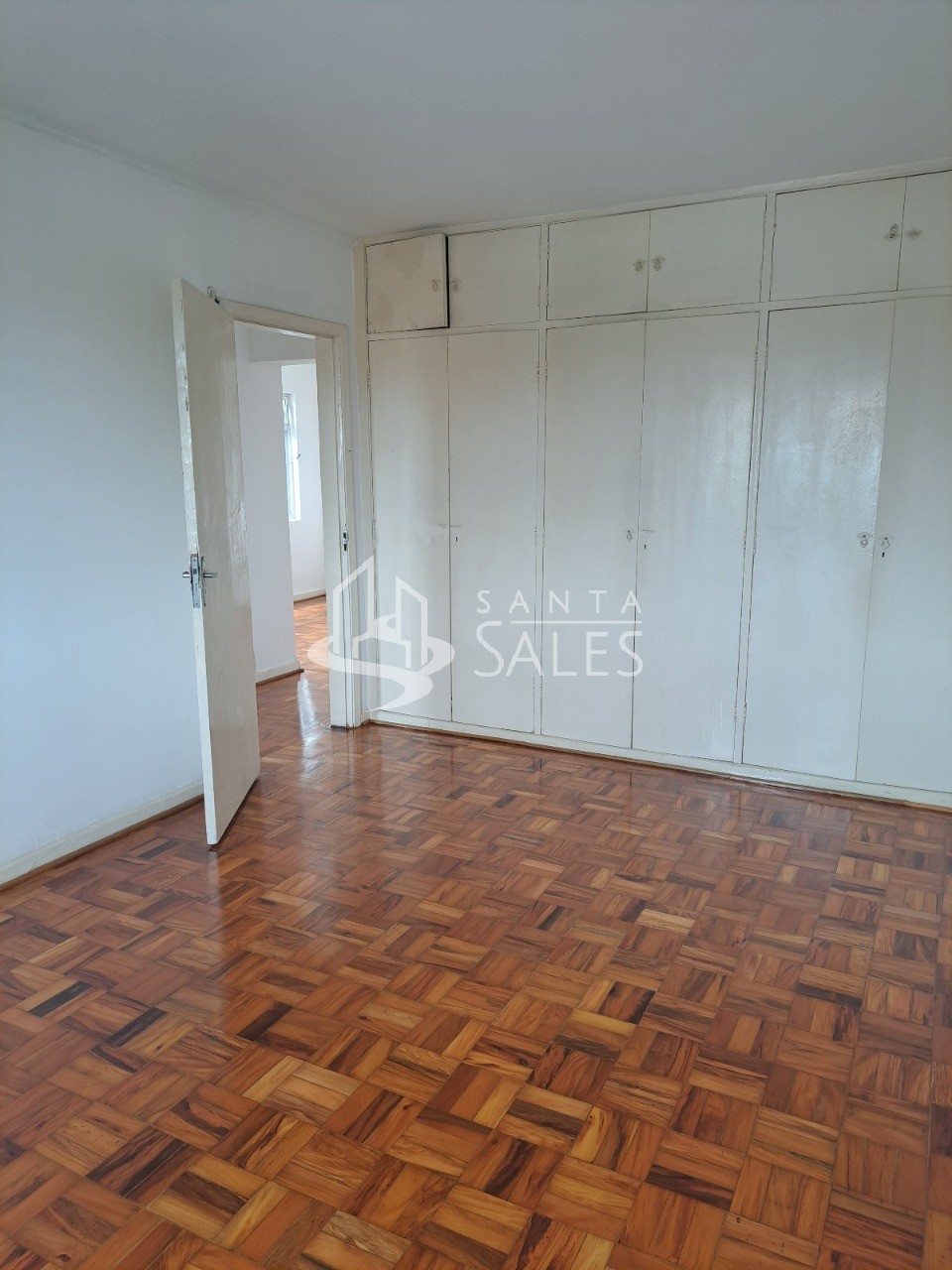 Apartamento, 2 quartos, 72 m² - Foto 9