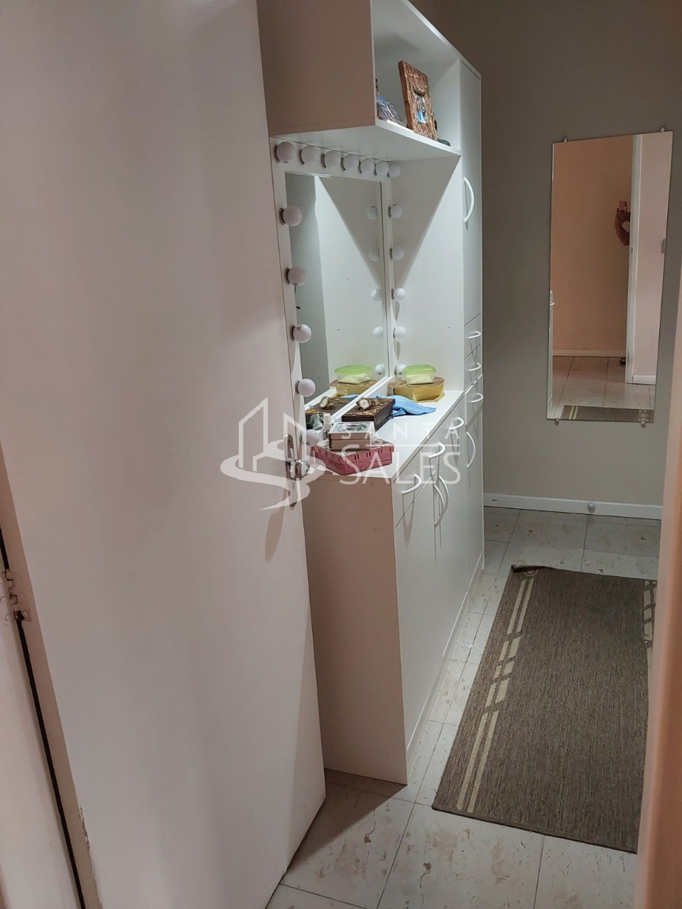 Casa, 3 quartos, 132 m² - Foto 29