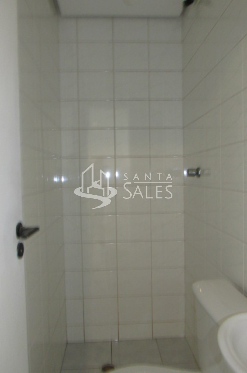 Apartamento, 3 quartos, 82 m² - Foto 14