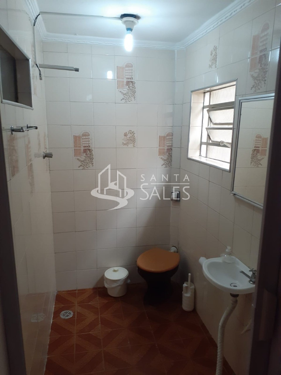 Casa à venda com 3 quartos, 180m² - Foto 17