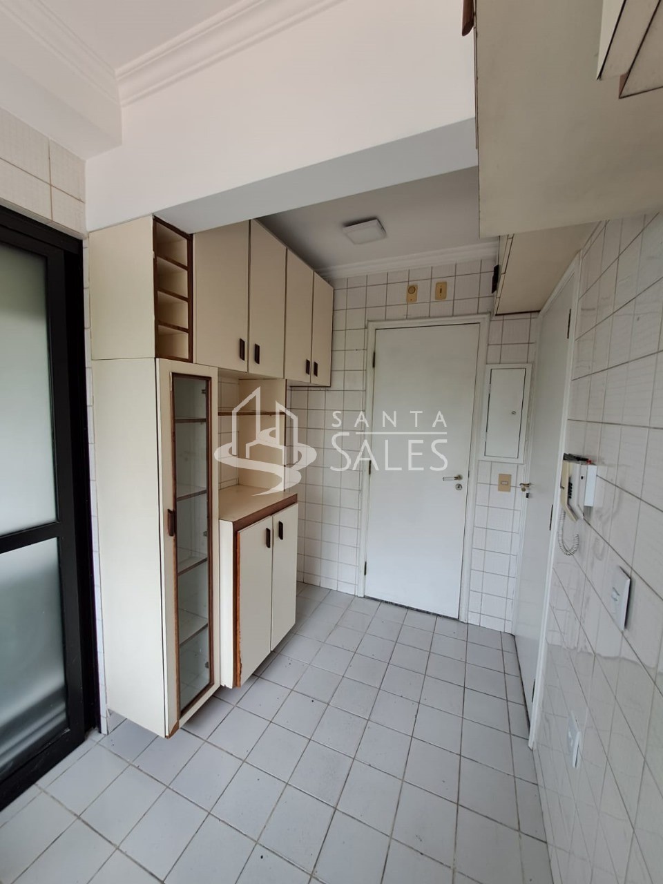 Apartamento, 3 quartos, 92 m² - Foto 14