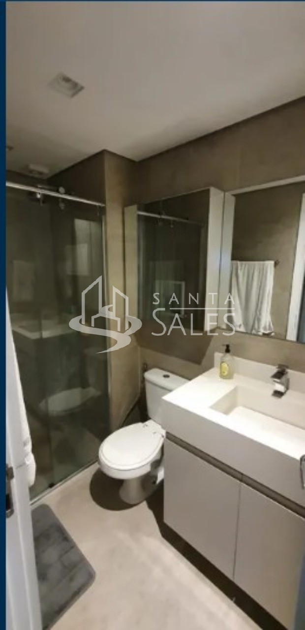 Apartamento, 2 quartos, 105 m² - Foto 14