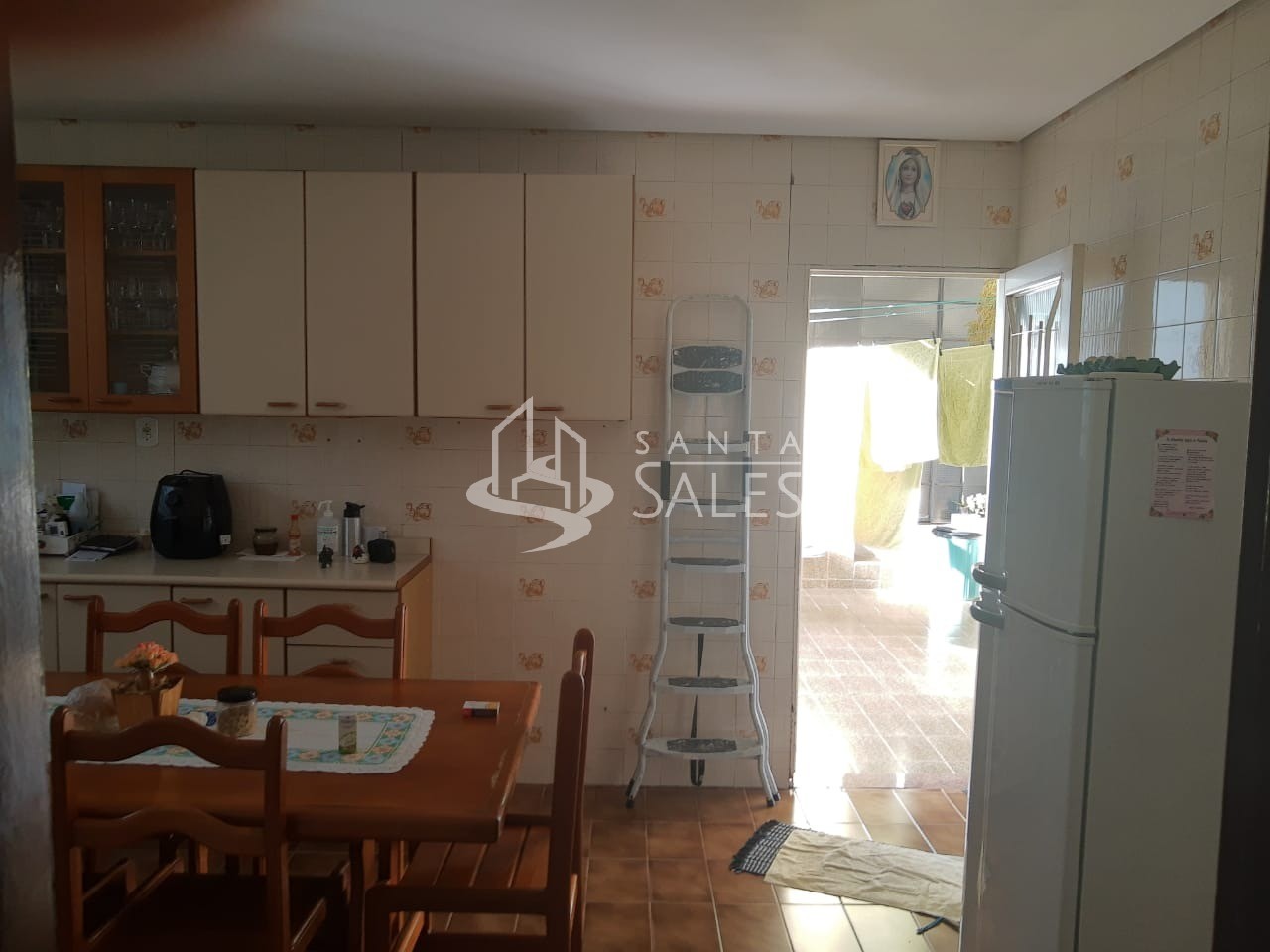 Casa, 2 quartos, 130 m² - Foto 14