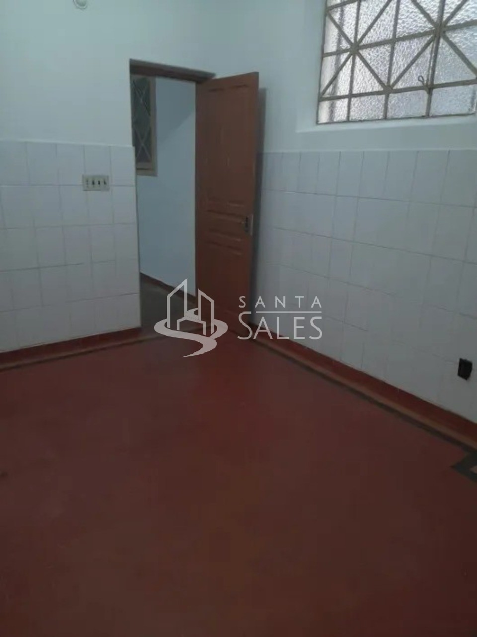 Sobrado, 4 quartos - Foto 21