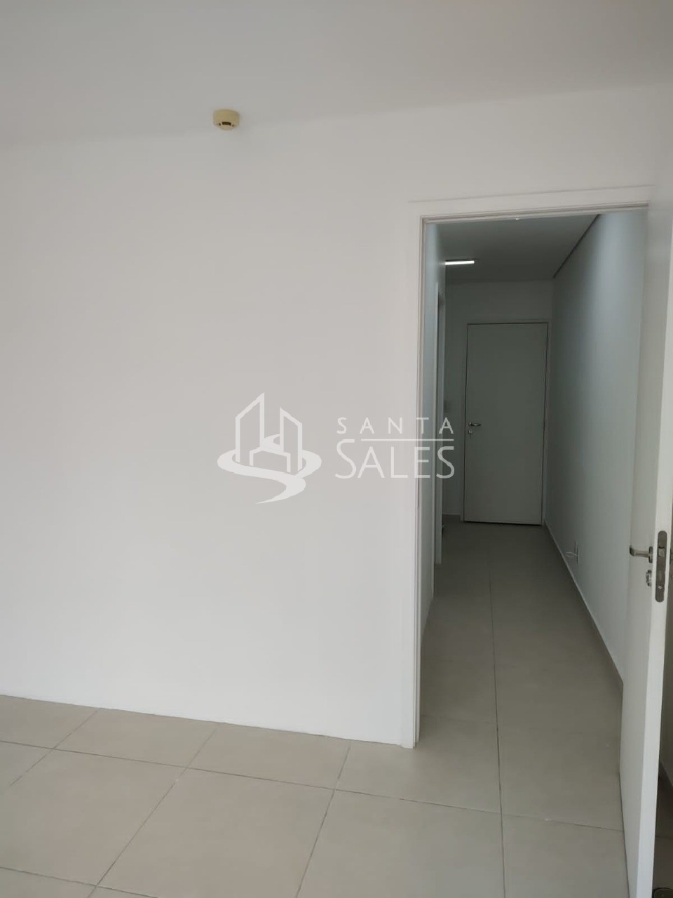 Sala-Conjunto, 32 m² - Foto 9