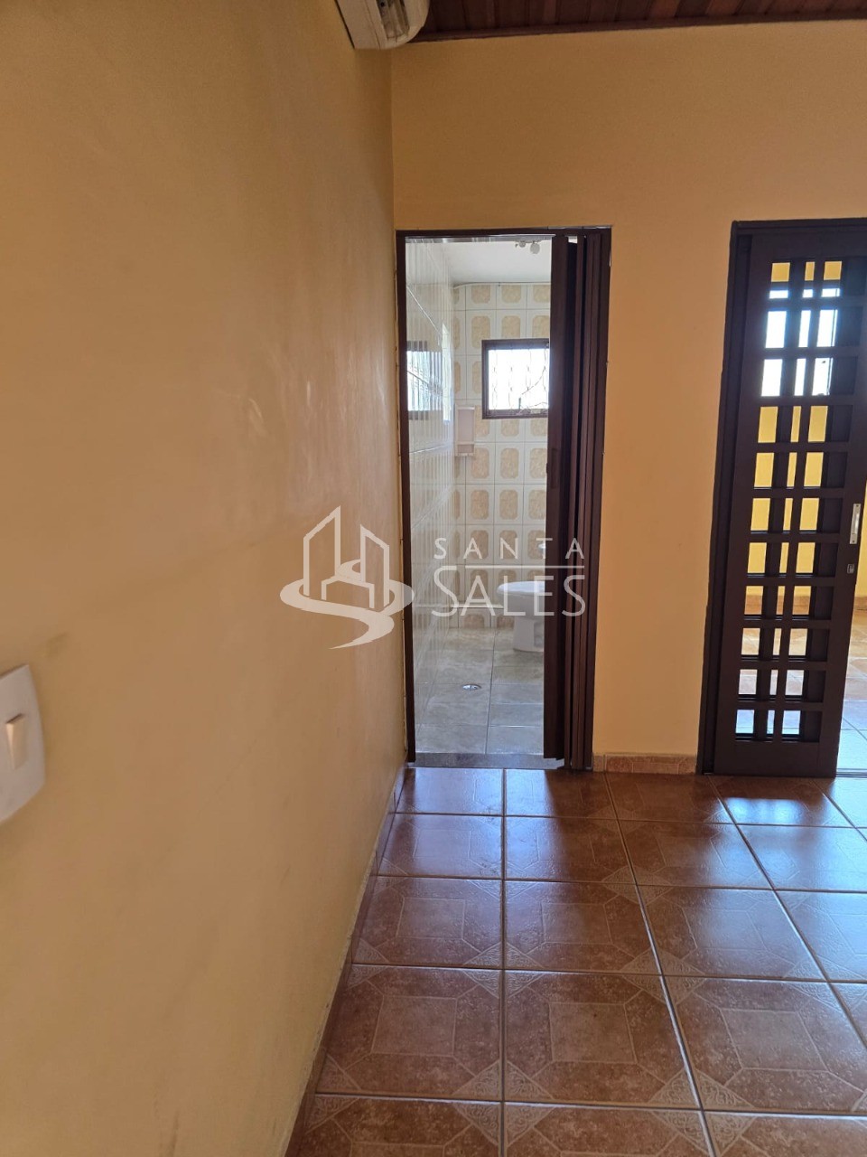 Casa, 4 quartos, 325 m² - Foto 7