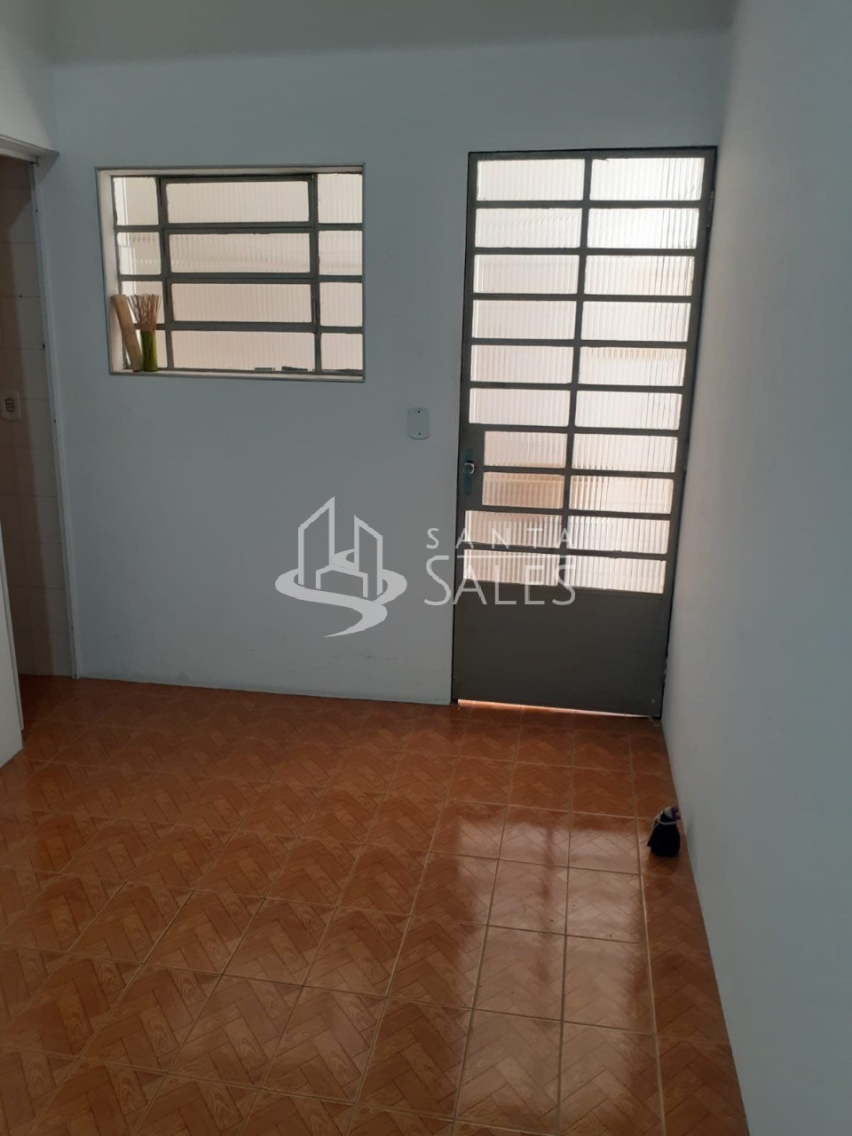 Casa à venda com 3 quartos, 180m² - Foto 31