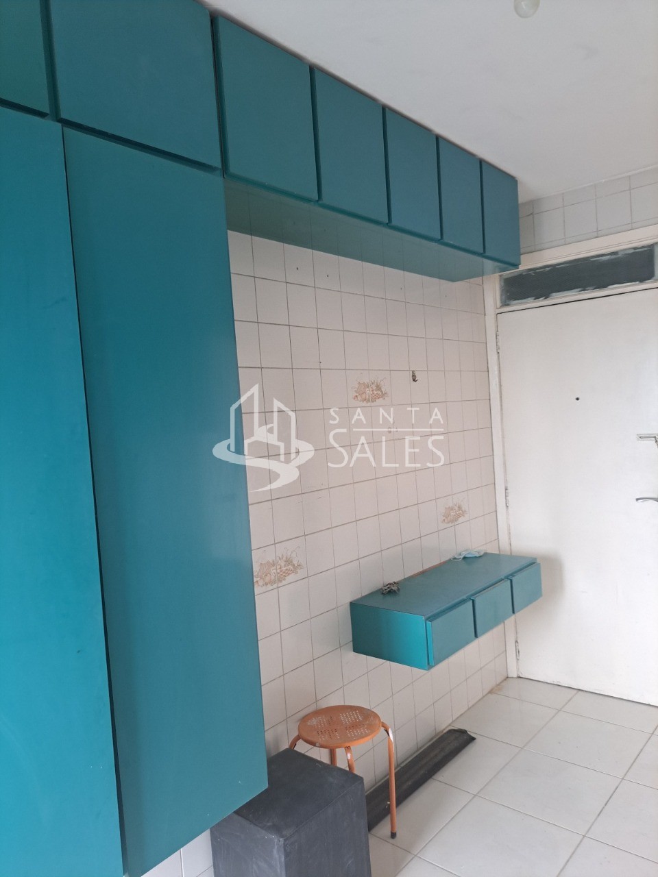 Apartamento, 2 quartos, 72 m² - Foto 13