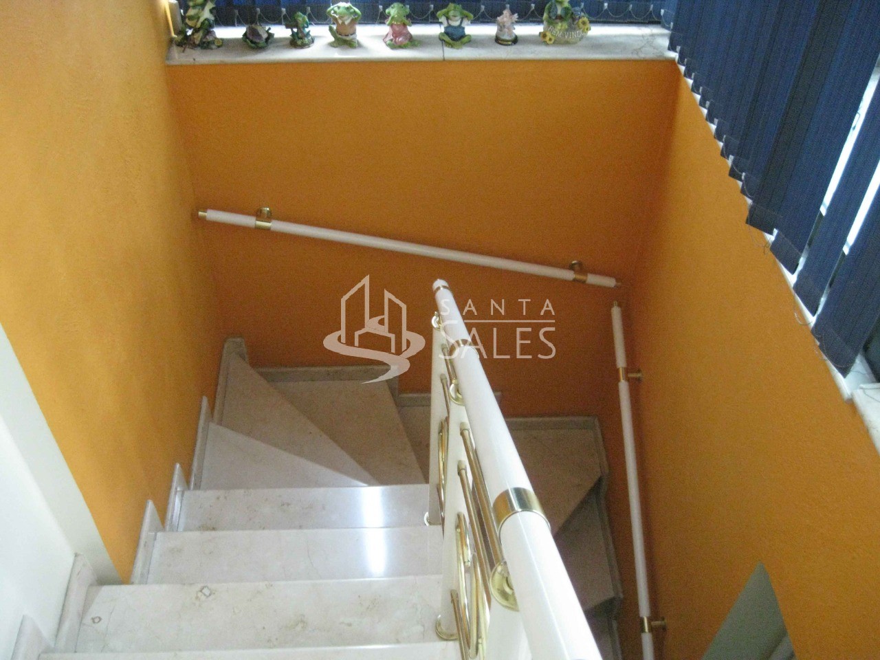 Cobertura, 3 quartos, 250 m² - Foto 15