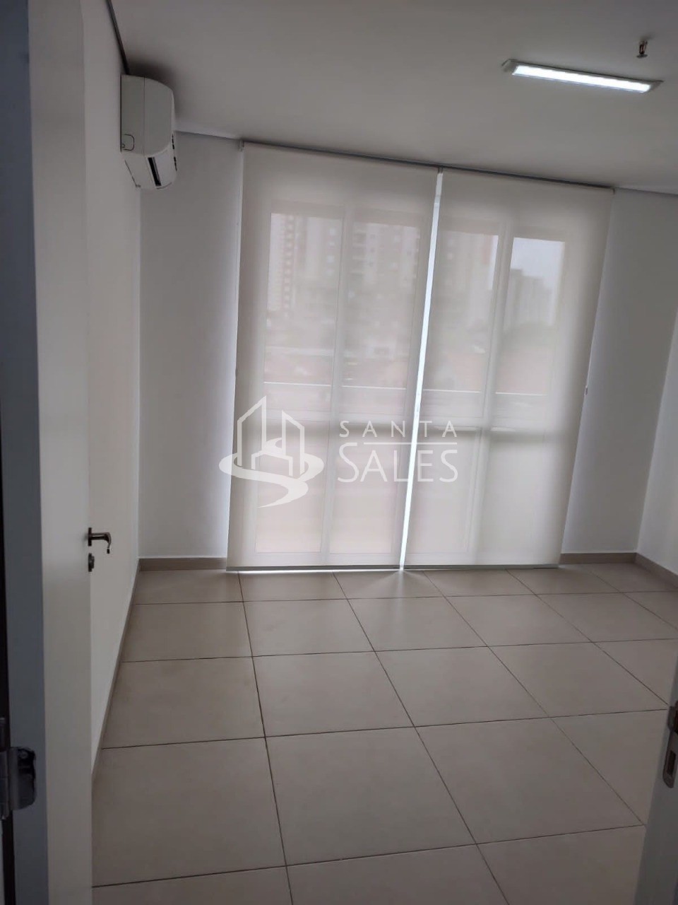 Sala-Conjunto, 32 m² - Foto 7