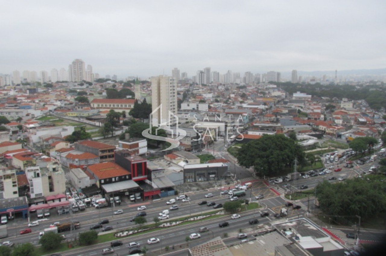 Apartamento, 3 quartos, 82 m² - Foto 25