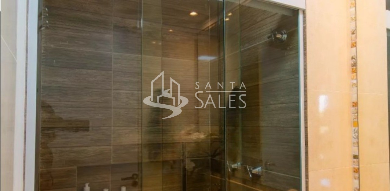 Apartamento, 2 quartos, 54 m² - Foto 14