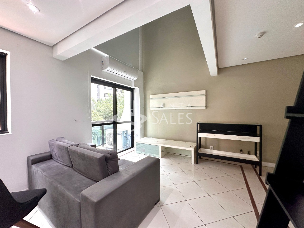 Apartamento, 2 quartos, 65 m² - Foto 15
