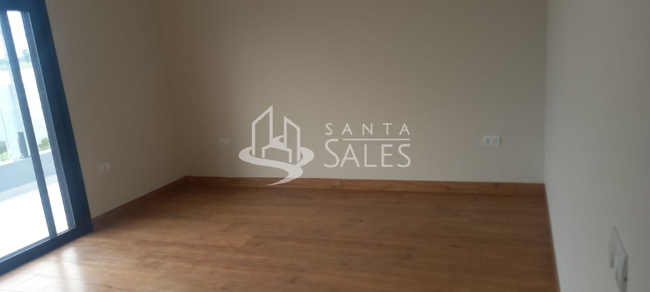 Casa de Condomínio, 4 quartos - Foto 24