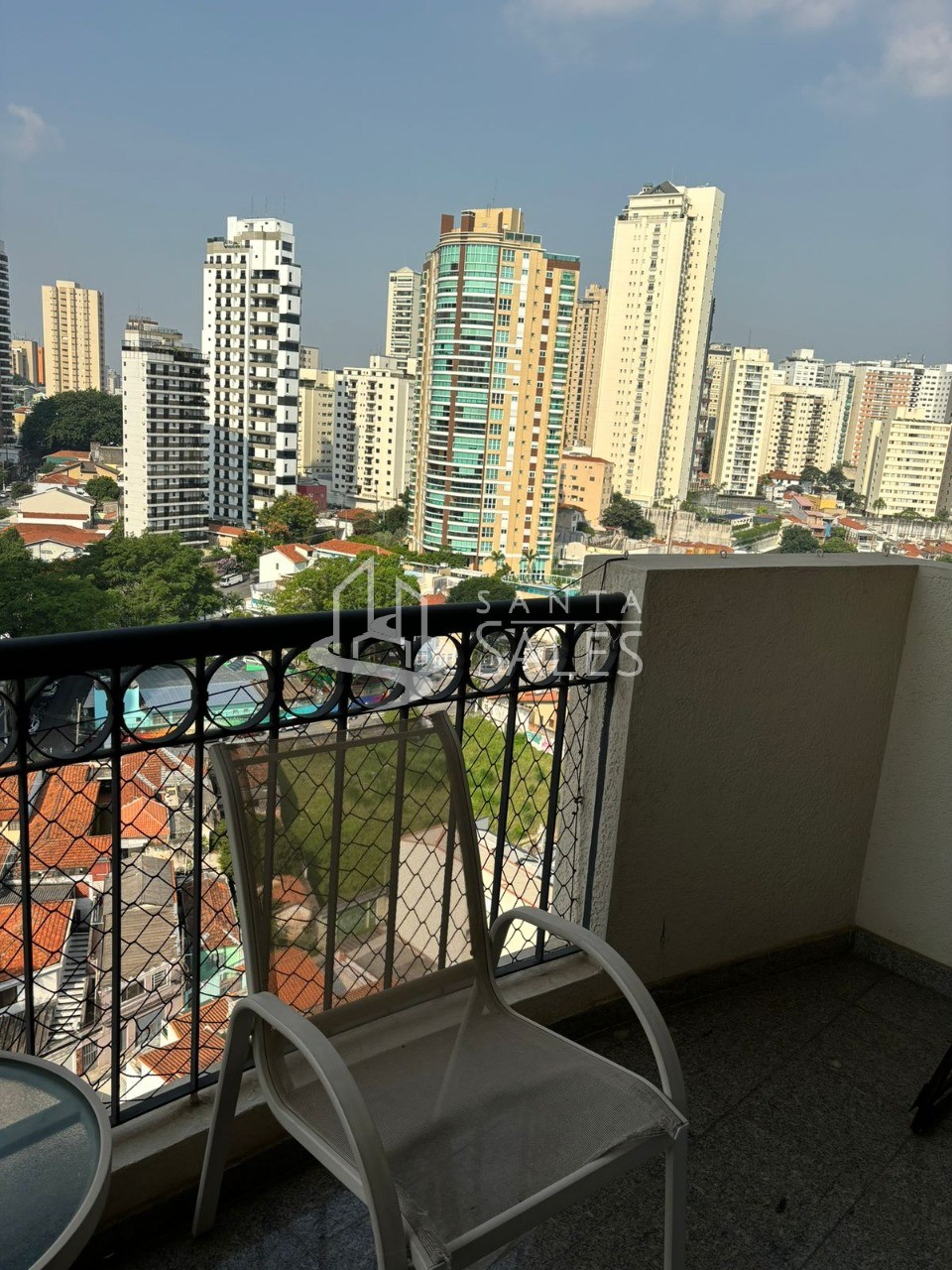 Apartamento, 3 quartos, 142 m² - Foto 27