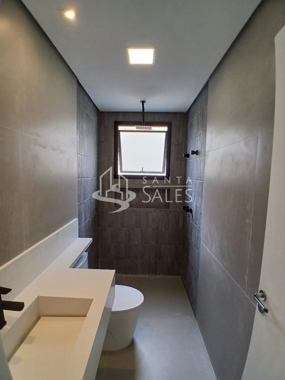 Casa de Condomínio, 5 quartos - Foto 16