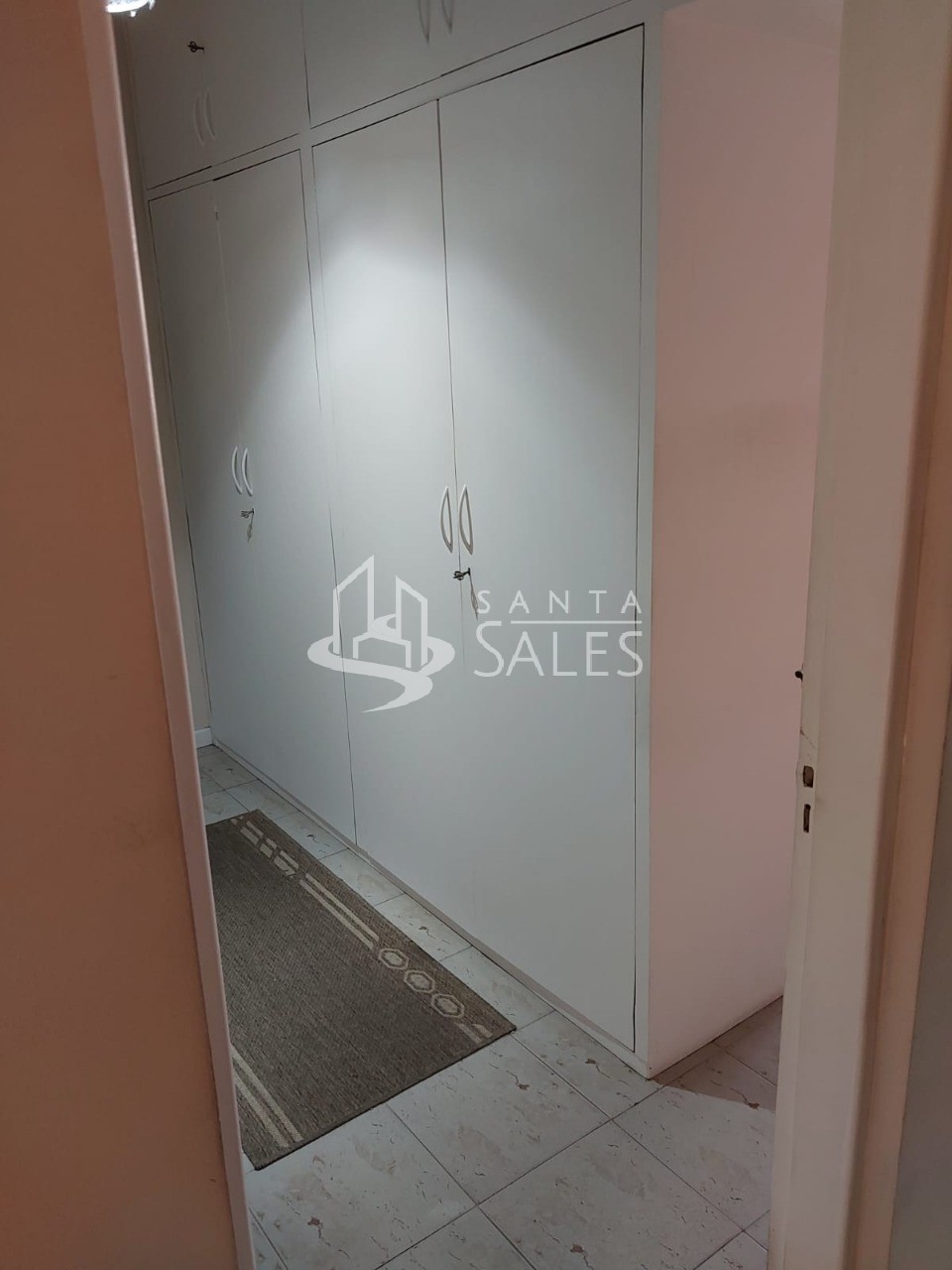 Casa, 3 quartos, 132 m² - Foto 27