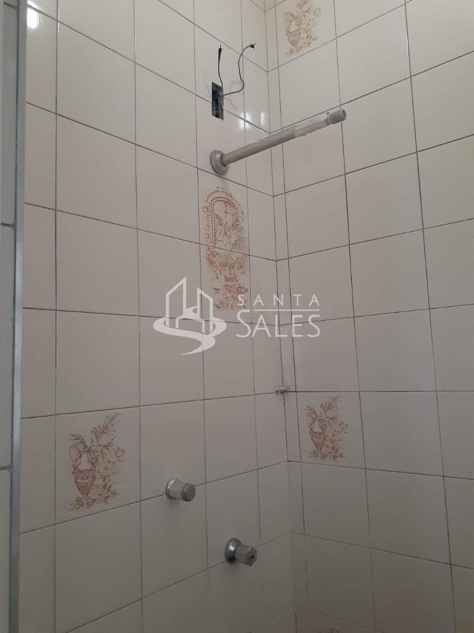 Casa à venda com 3 quartos, 180m² - Foto 28
