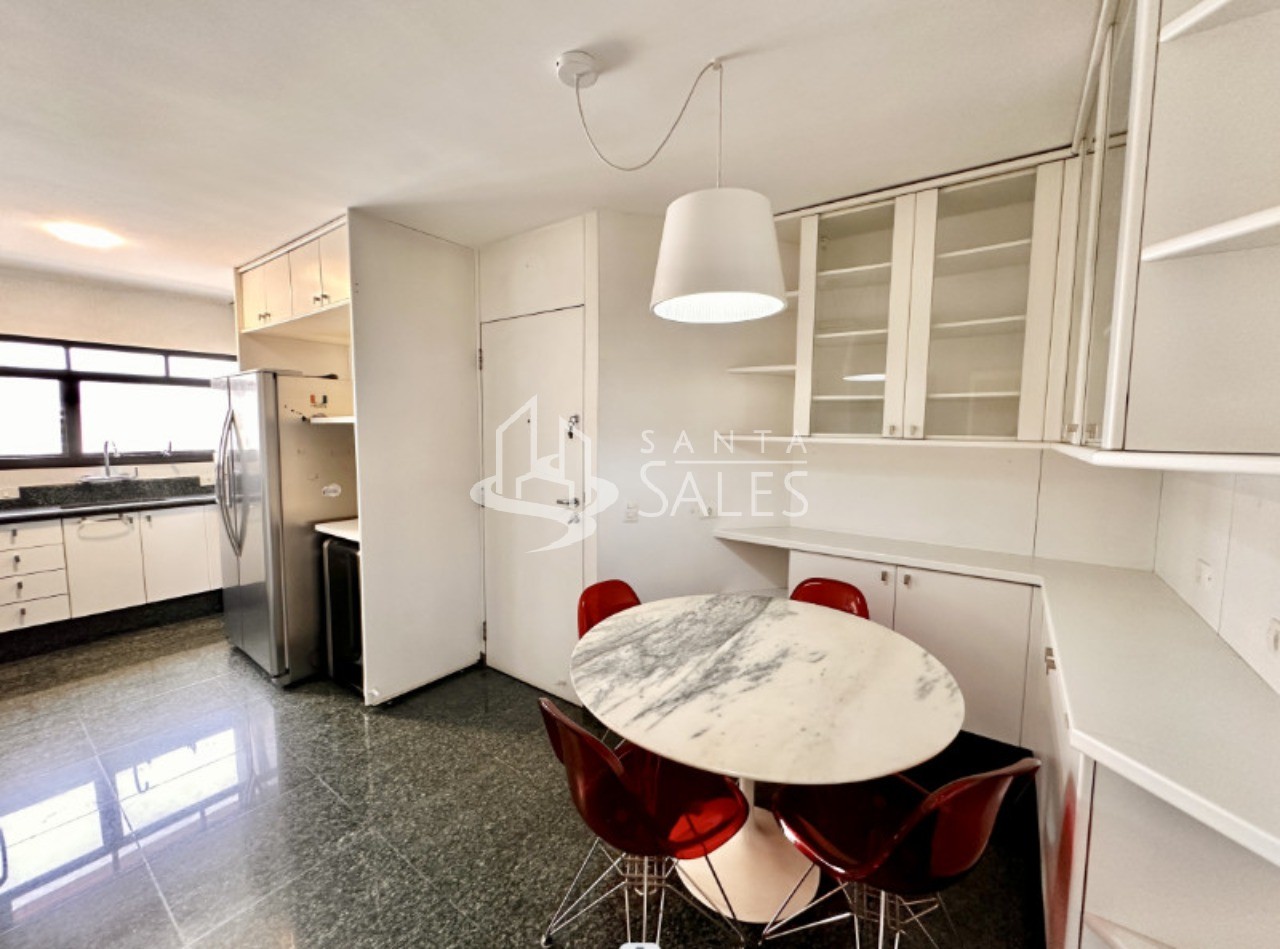 Apartamento, 2 quartos, 150 m² - Foto 12