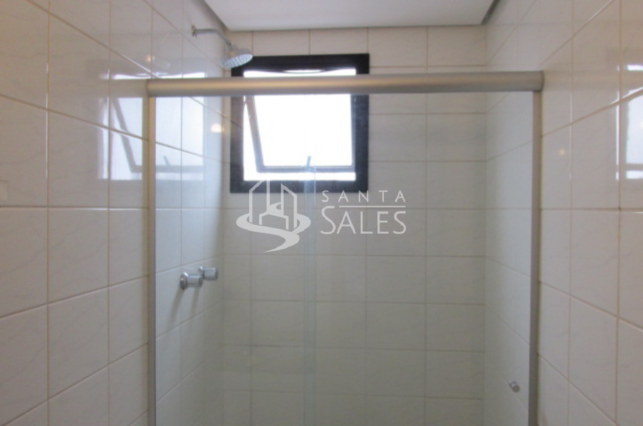 Apartamento, 3 quartos, 82 m² - Foto 31