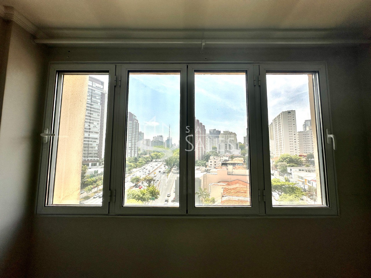 Apartamento, 2 quartos, 51 m² - Foto 21
