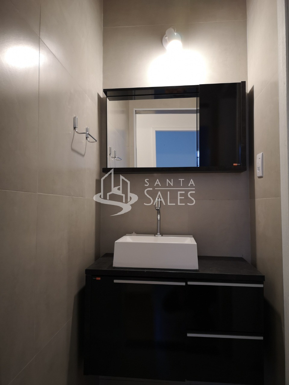 Apartamento, 2 quartos, 70 m² - Foto 8