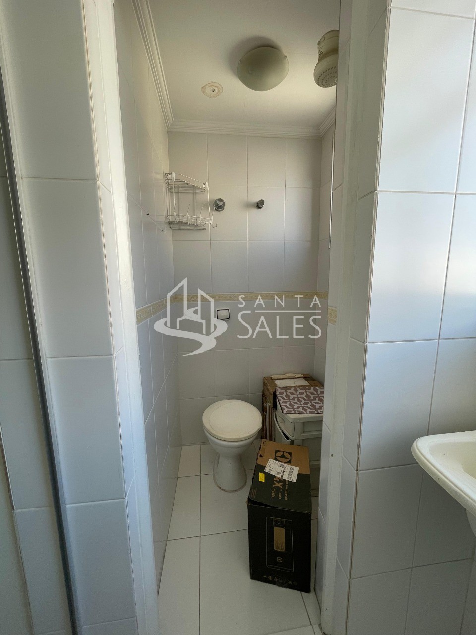 Apartamento, 2 quartos, 61 m² - Foto 14