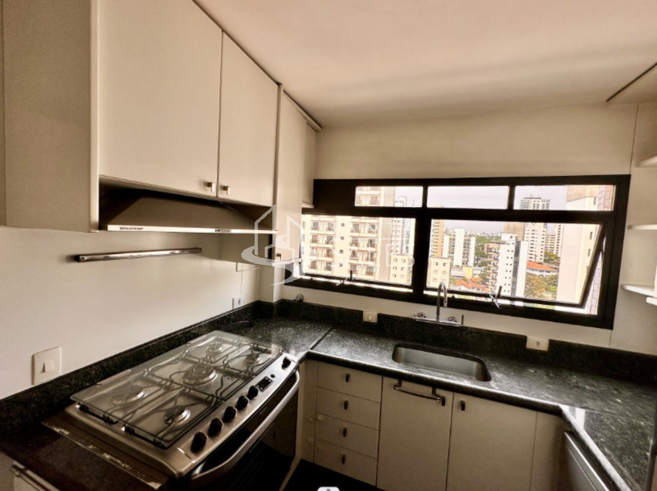 Apartamento, 2 quartos, 150 m² - Foto 8