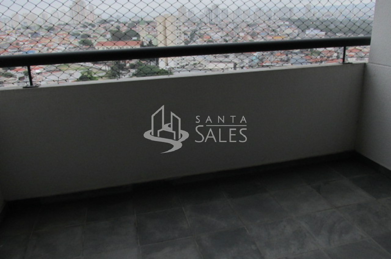 Apartamento, 3 quartos, 82 m² - Foto 23