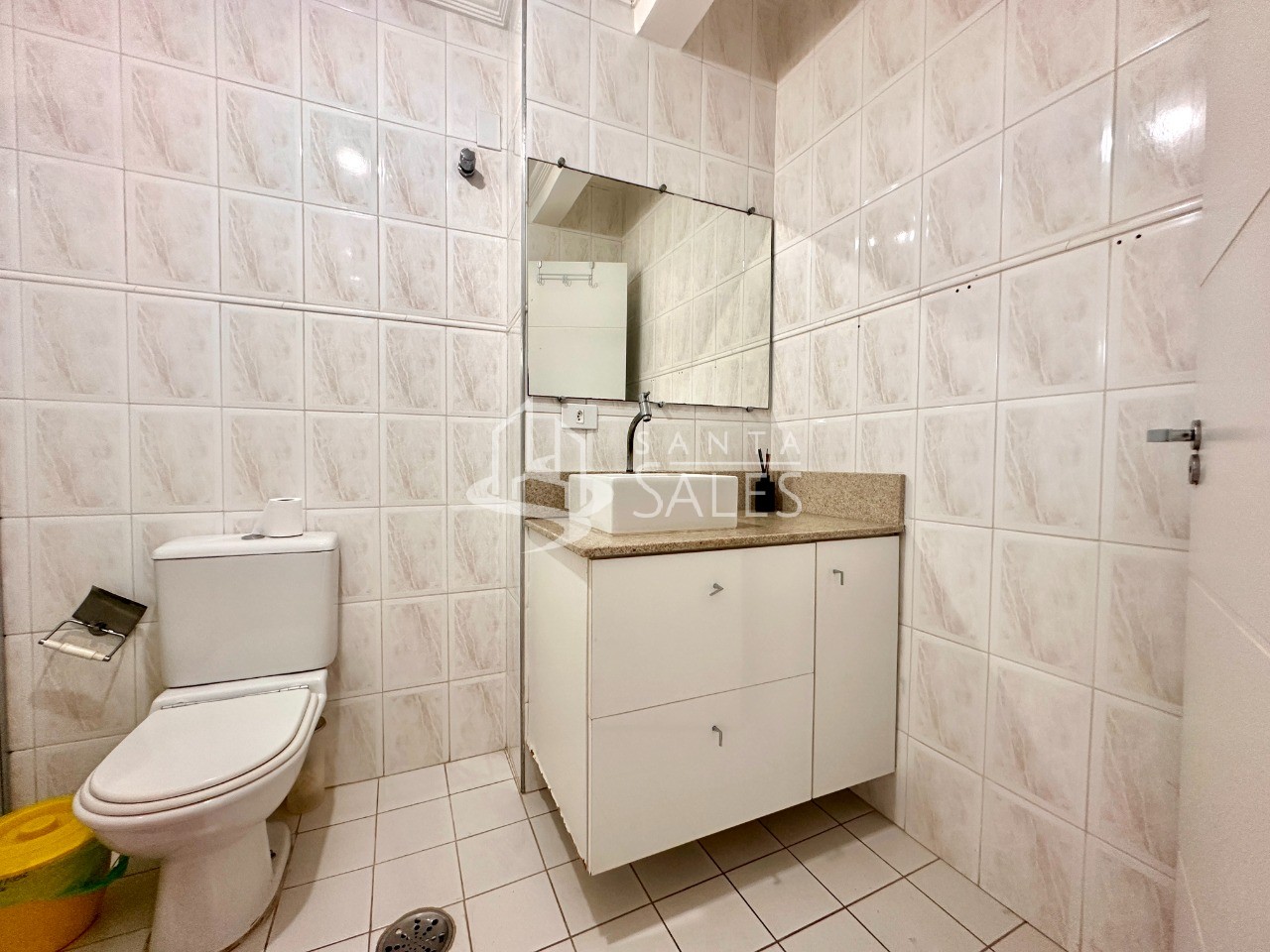 Apartamento, 2 quartos, 51 m² - Foto 26