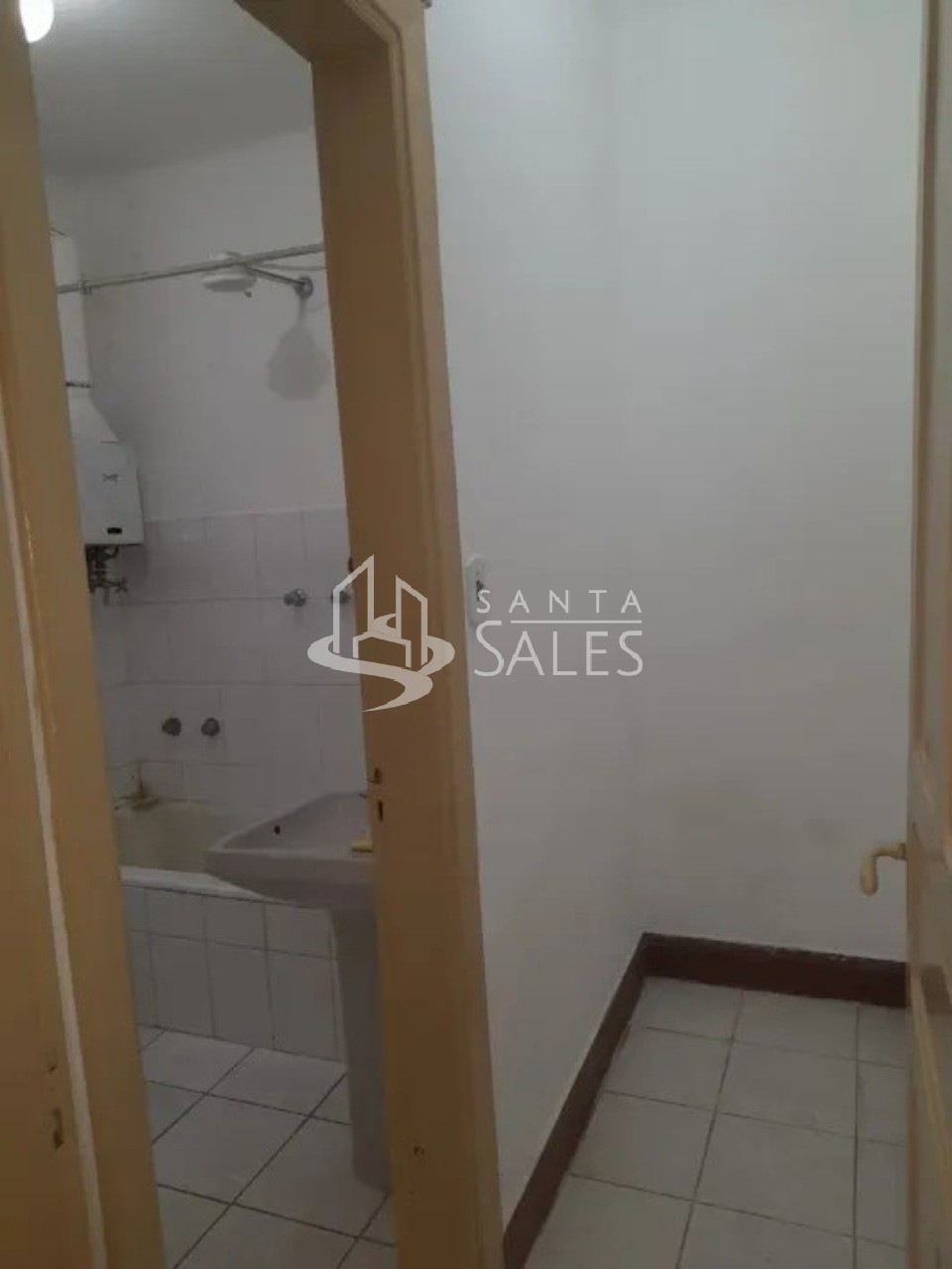 Sobrado, 4 quartos - Foto 28