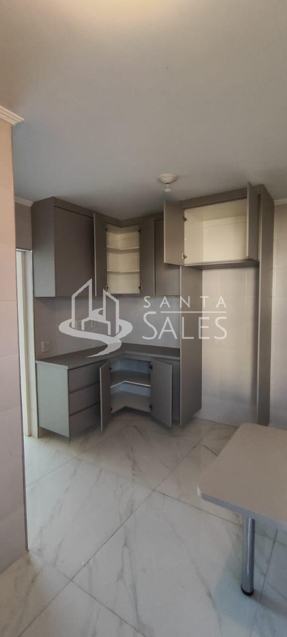 Cobertura, 4 quartos, 270 m² - Foto 34