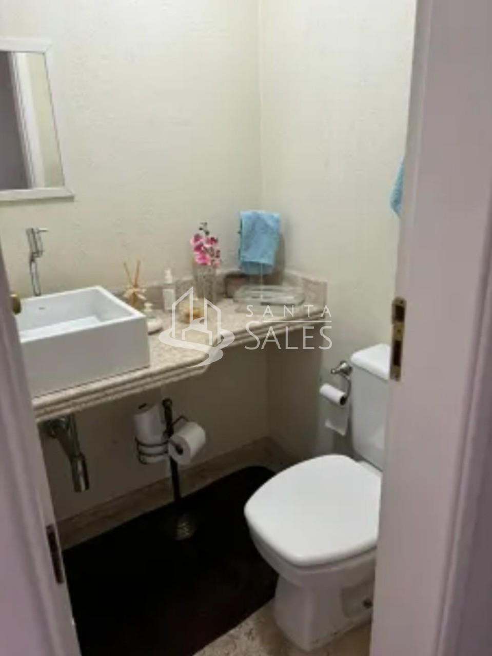 Apartamento, 3 quartos, 142 m² - Foto 15