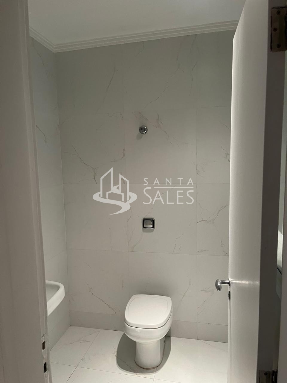 Apartamento, 3 quartos, 142 m² - Foto 9