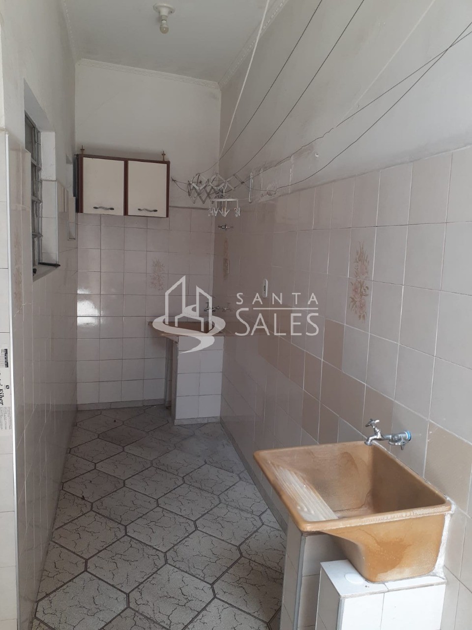 Casa à venda com 3 quartos, 180m² - Foto 27