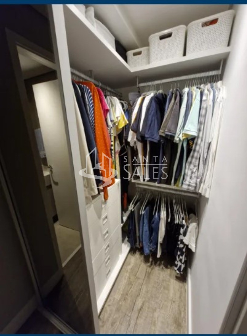 Apartamento, 2 quartos, 105 m² - Foto 16