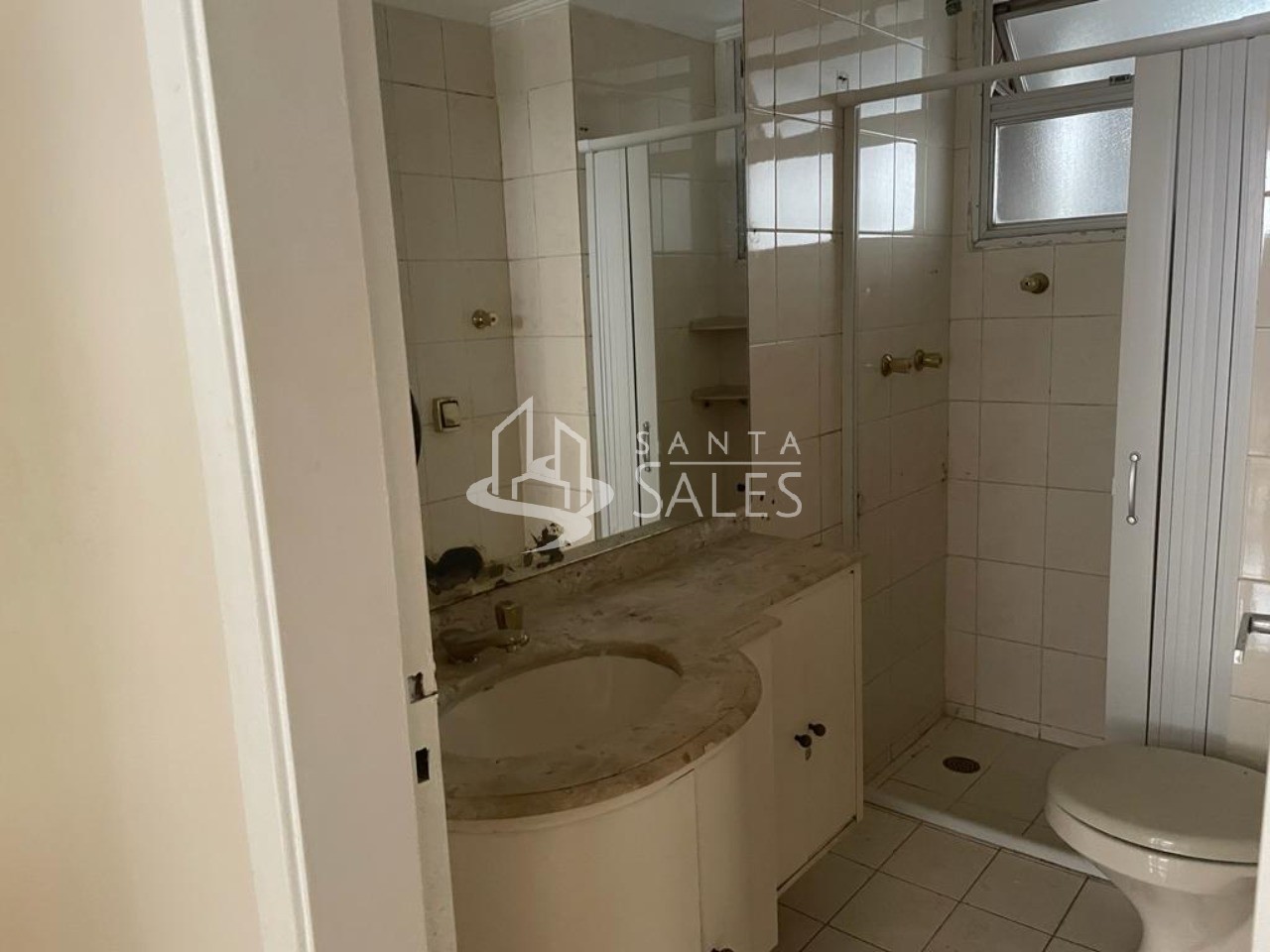 Apartamento, 3 quartos, 134 m² - Foto 3